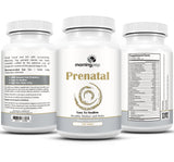 Prenatal Vitamin