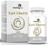 Tart Cherry 1000MG