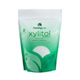 Pure Birch Xylitol Sweetener