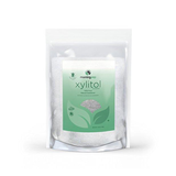 Pure Birch Xylitol Sweetener